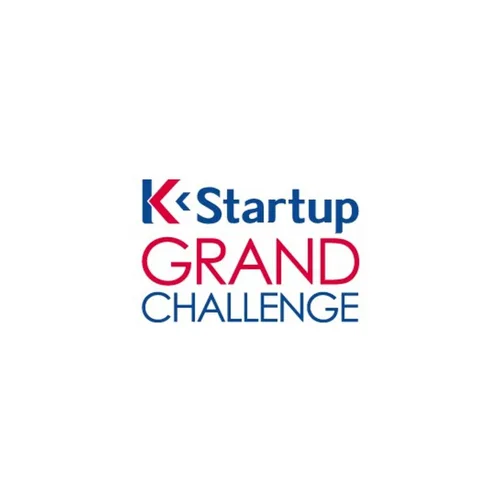 Petition to reconsider I-SYST participation to KSGC