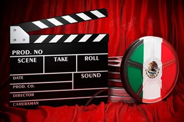 Iniciativa de ley cinematográfica