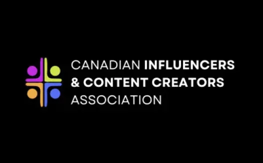 Gifted Products for Content Creators - Income Tax Act