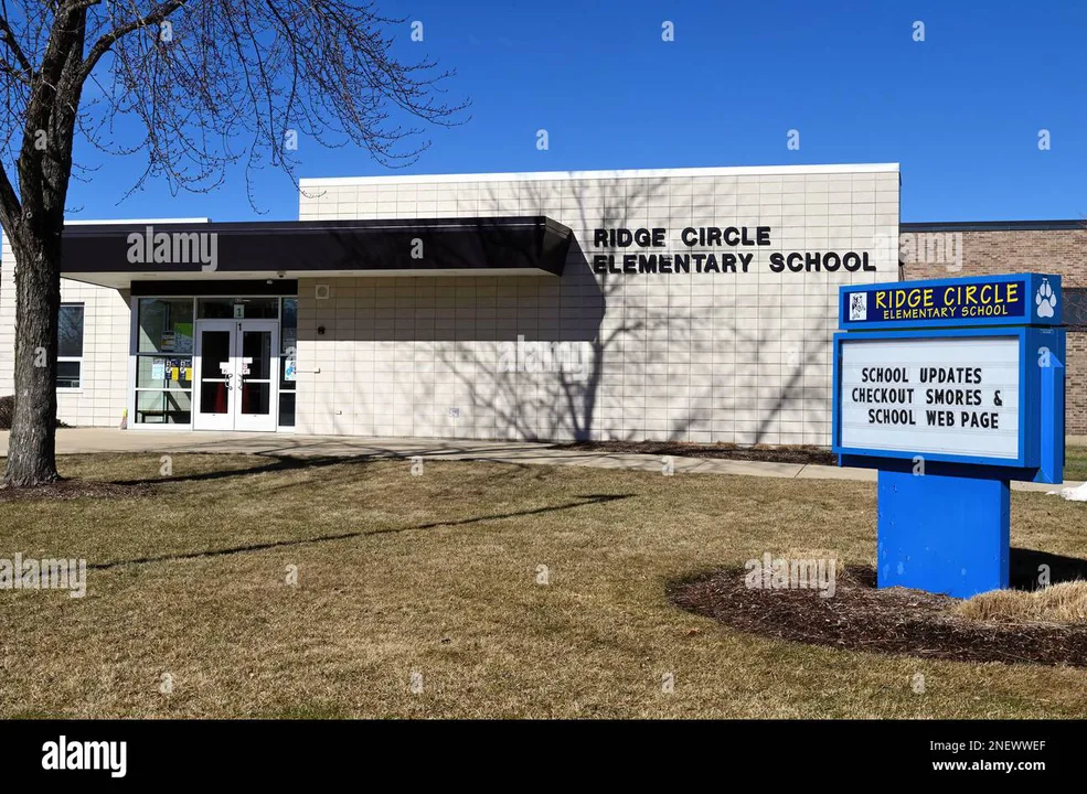 Objection to Concept 3 Elementary School Boundary Modifications