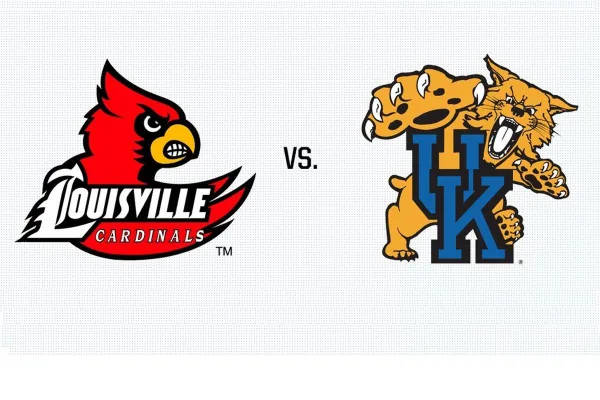 Move the UofL UK Game!!!