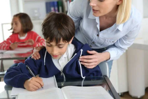 St. John Parents - Concerned about cuts