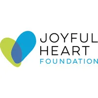 Raúl Esparza Charity Singles with Proceeds to the Joyful Heart Foundation