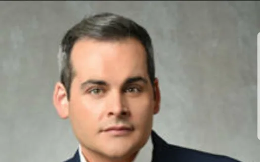 Nominate David Begnaud Pulitzer Award