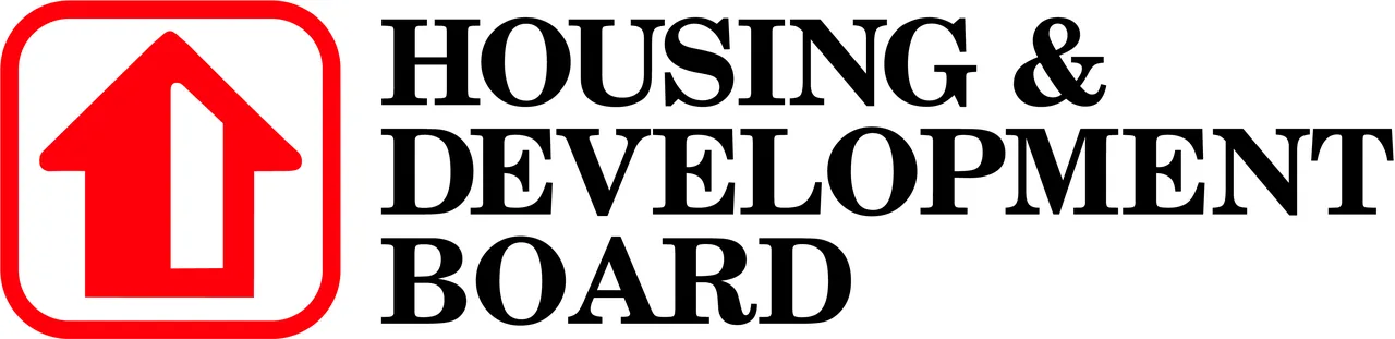 Allow Cats in HDB Singapore