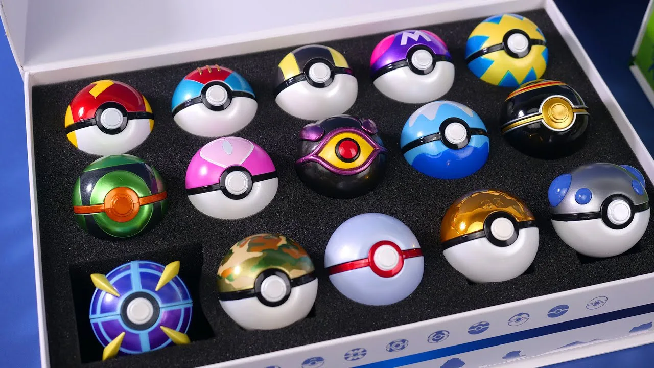 PokeFan Alliance
