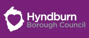 PETITION IN RESPONSE TO HYNDBURN BOROUGH COUNCILS DECISION TO APROVE A SUPER MOSQUE AT THE EXPENCE OF A PUBLIC GARDEN/PARK