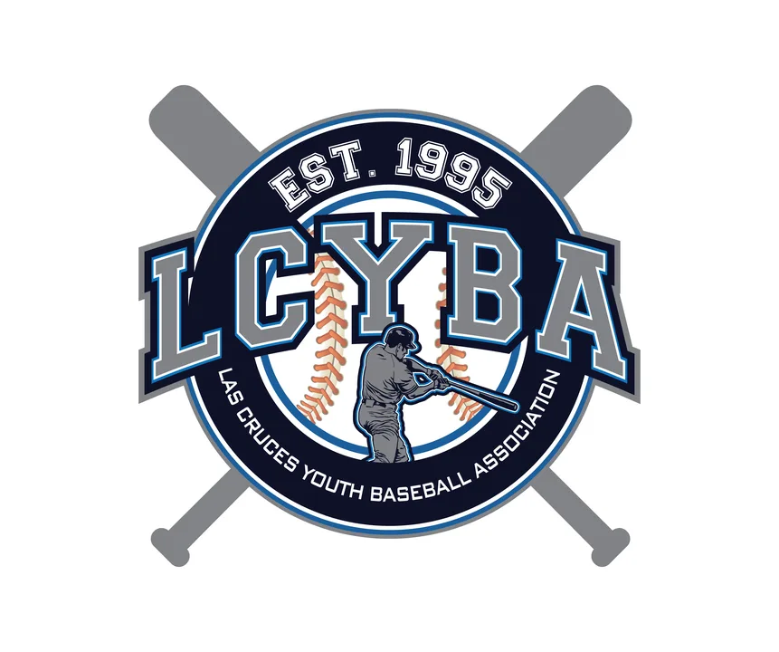 Remove MYBA Board of Directors