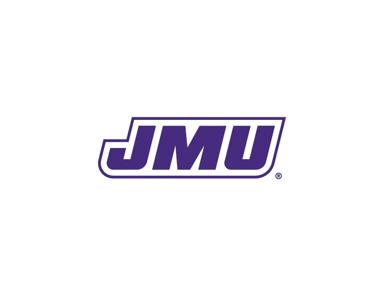 Move JMU to the Old Dominion Athletic Conference