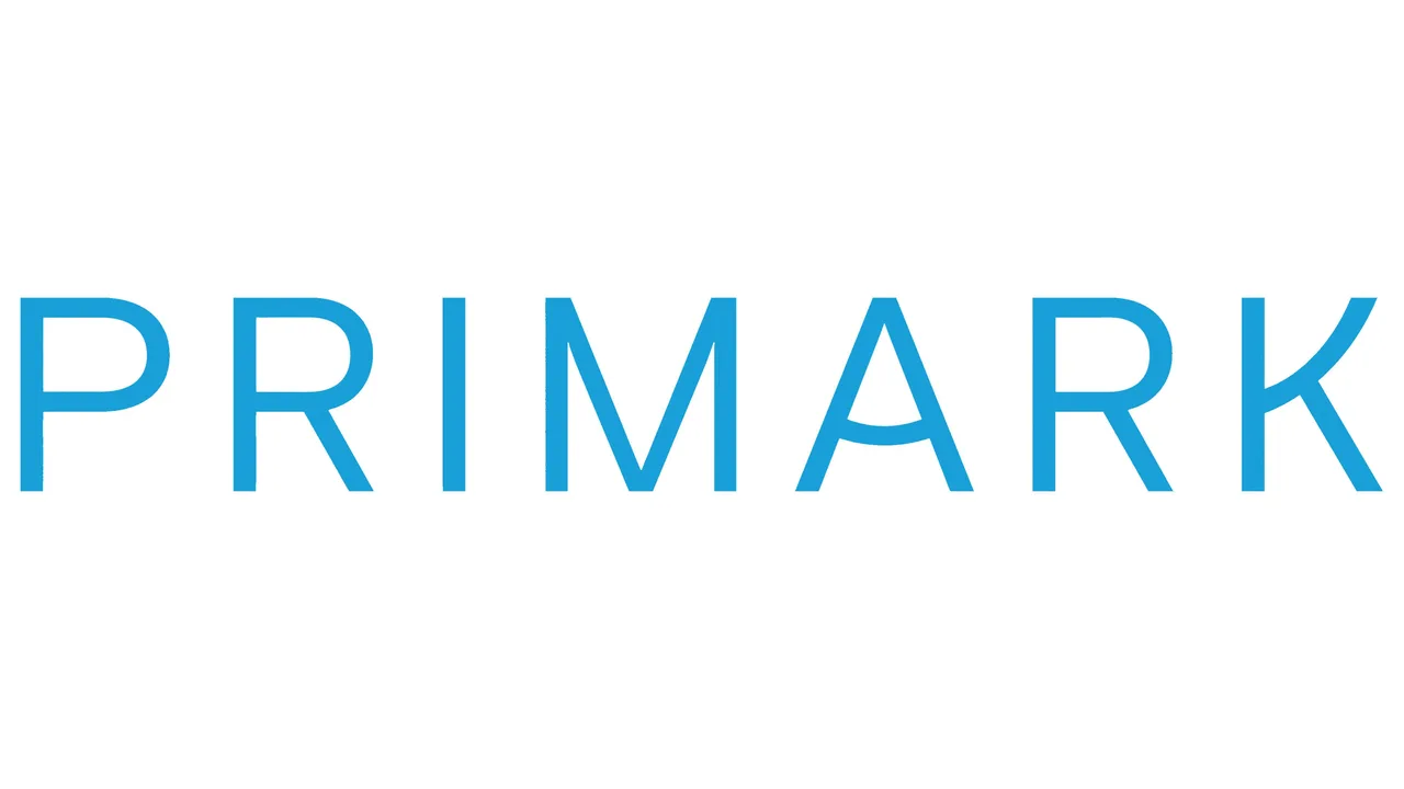 Get PENNEYS/PRIMARK online