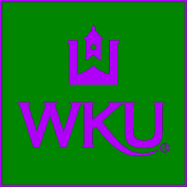 Support of Impeachment of Cain Alvey from WKU SGA Presidency 