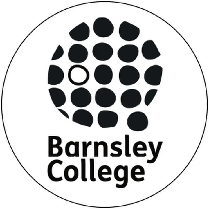 Start a politics course at Barnsley College