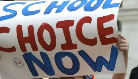 Petition to support Kentucky Pastors in Action Coalition (K-PAC) 2016 Education Platform