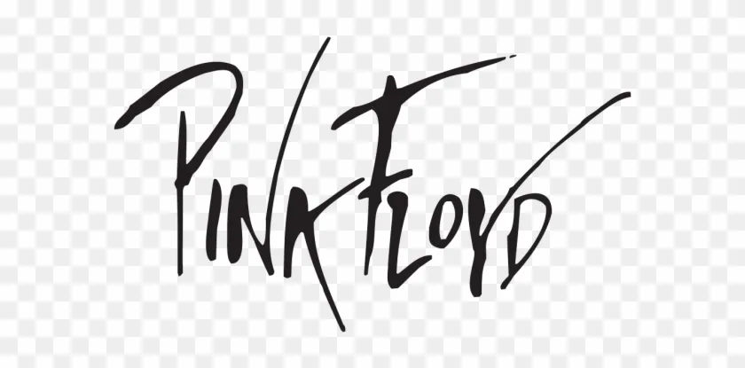 Pink Floyd Reunion