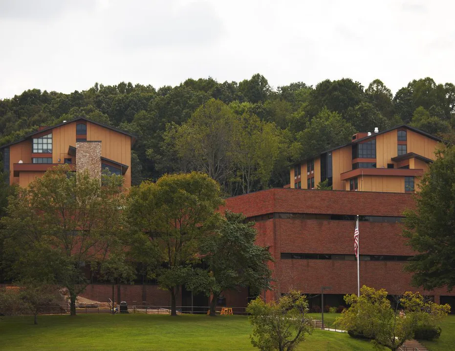Student Center For All