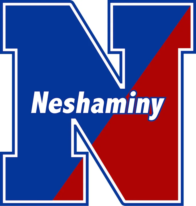 Remove Sweeps In Neshaminy High