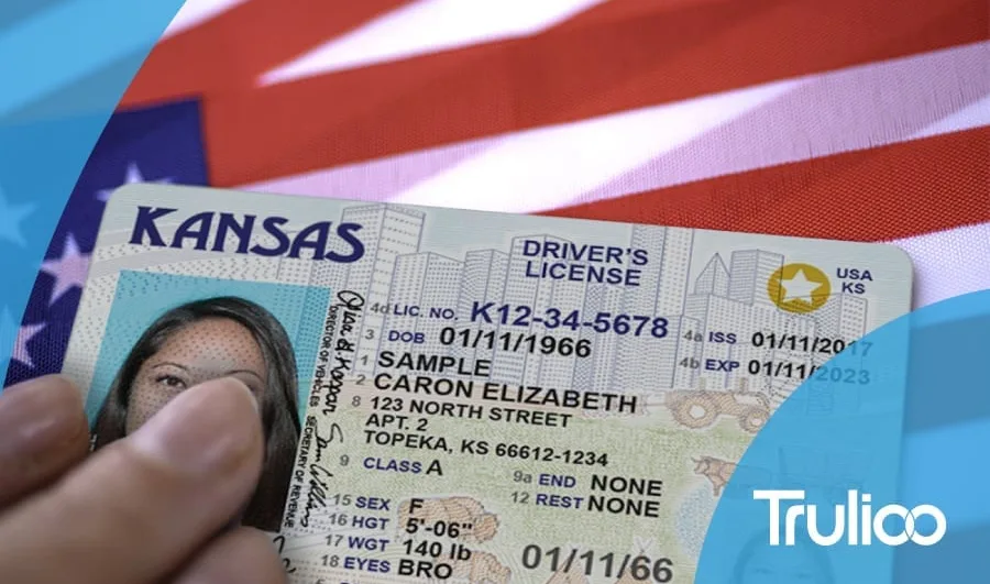 Repeal the REAL ID Act