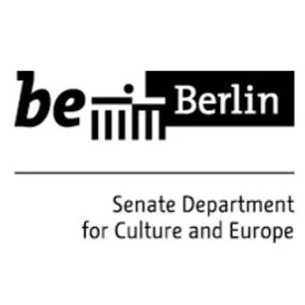Petition an den Berliner Senat / Marketing vs. Projektfoerderung