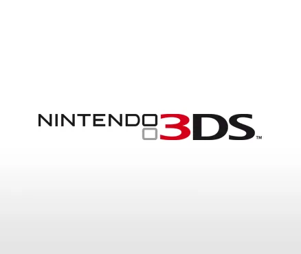 Get waninkoko to work on the 3DS