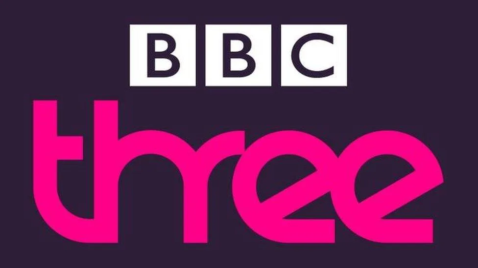 SAVE BBC3!