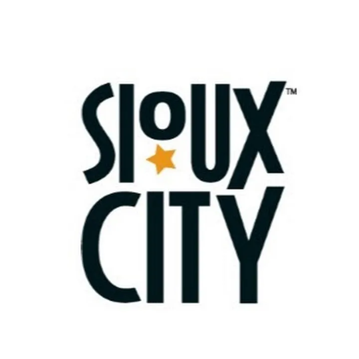  Aaron Rochester should be removed from the Sioux City Iowa City Council