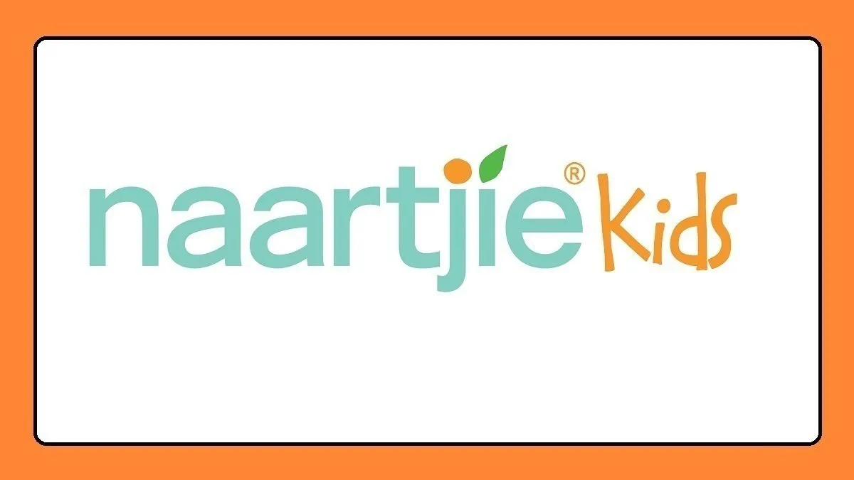 Fair Treatment for Naartjie Phone Shoppers