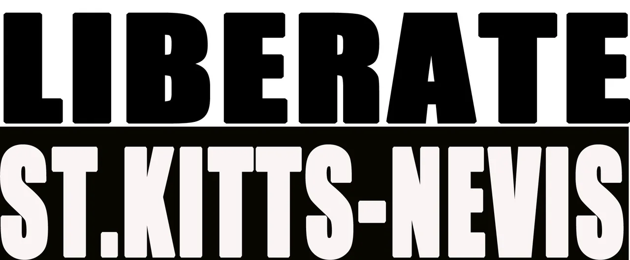 Liberate St.Kitts-Nevis: Stop the galloping dictatorship. DEMAND ELECTIONS NOW !