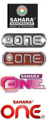 woh rehne waali mehlon ki back on friday 