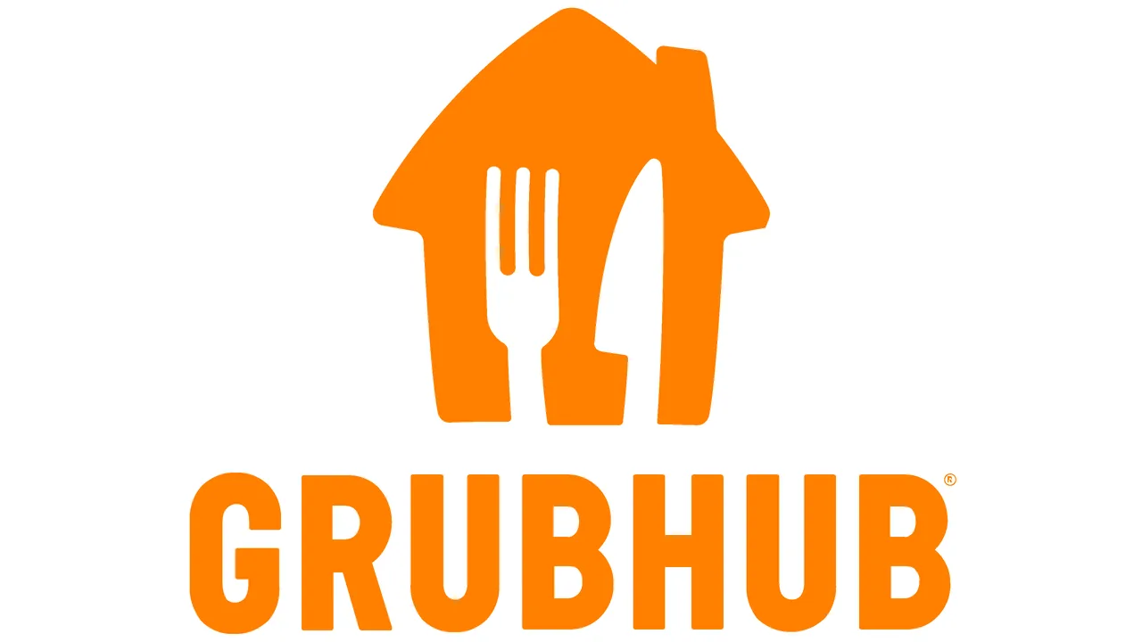 Boycott Grubhub