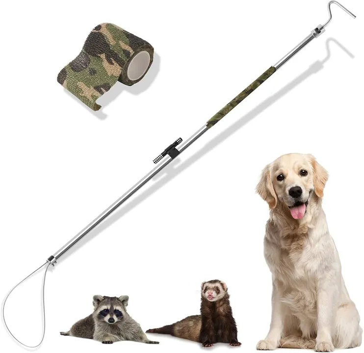 Protect Our Pets
