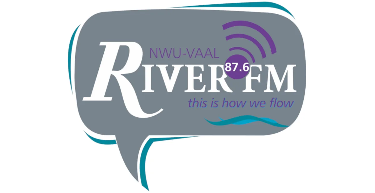Save River FM !