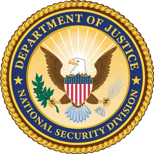 Call on U.S. Attorney General Merrick B. Garland to Investigate Iranian Government Lobby