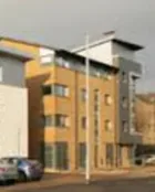 Stop Whiteinch & Scotstoun Housing Association increasing our rent