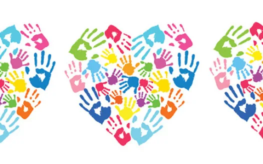 Say YES to Higher Special Education Resources!