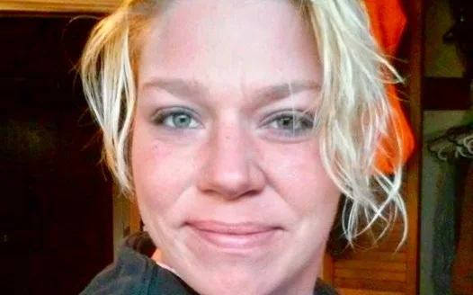 JUSTICE FOR STACY GATLIN