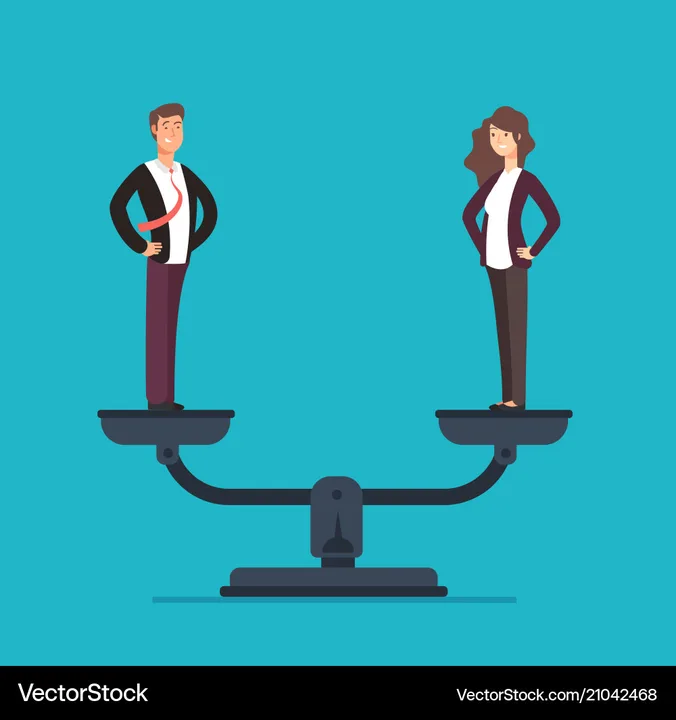 CALL FOR LEGISLATION TRANSPARENCY IN CORPORATE REPORTING  ON GENDER BALANCE   