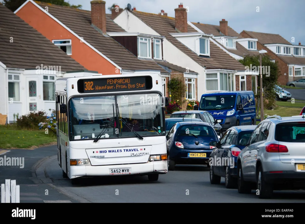 Keep the 72 going through Waverley