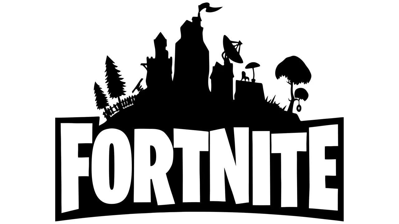Fortnite Feedback&Improvements