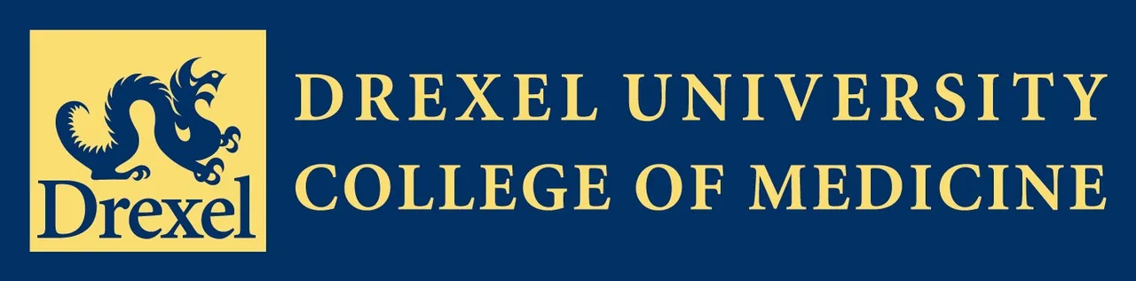 USMLE Rx DUCOM