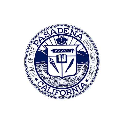 Save PUSD Schools