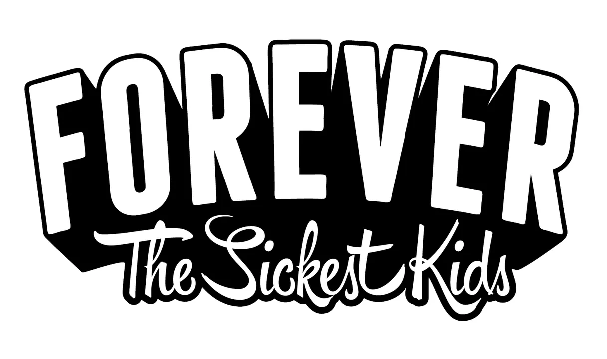 FTSK vem, CINE abre