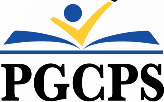 Stop PGCPS from starting school before Labor Day