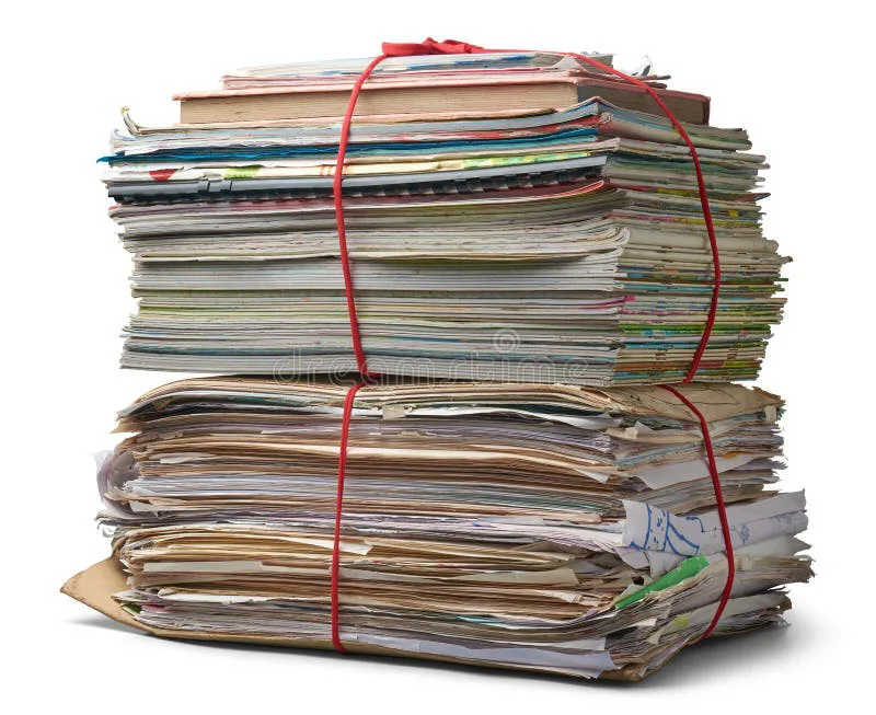 Citizenship Campaign: Ban Homework for Year 11
