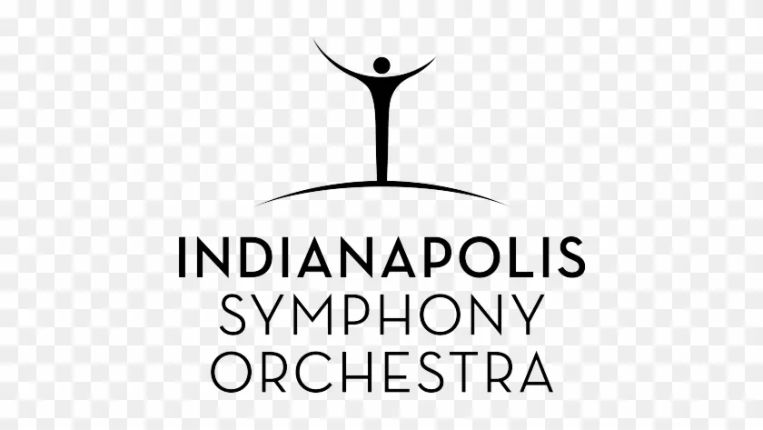 Support the Indianapolis Symphony Orchestra