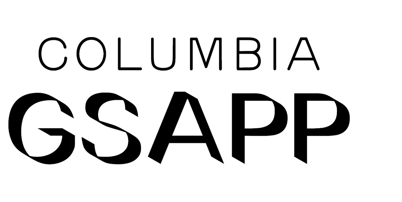 A Letter Regarding the GSAPP Dean Selection