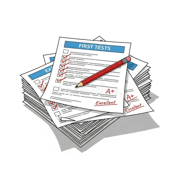 Revised Homework Quiz Grading Scheme for Agorithms 4133