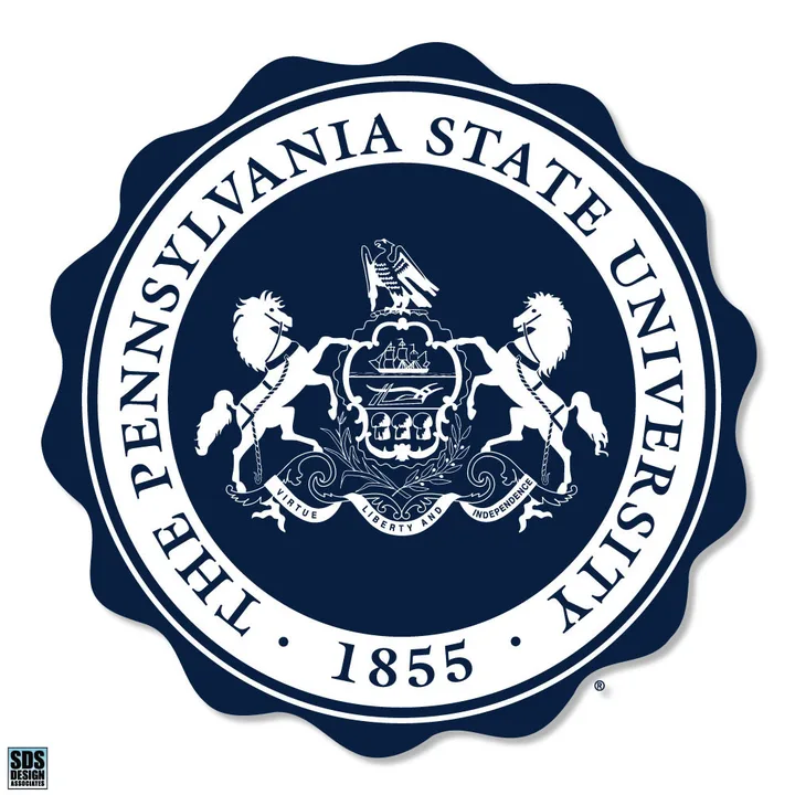 PBS-Lambda Lambda Charter Petition