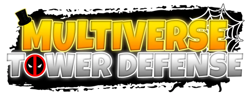 Revive the MTD lore