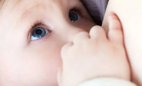 Petition To Media Regarding Their Coverage of Breastfeeding in Public