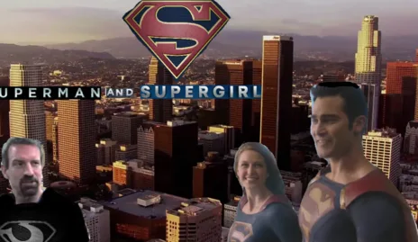 Supergirl Season 3 Title Renewal Along with New Coming and Returning Characters
